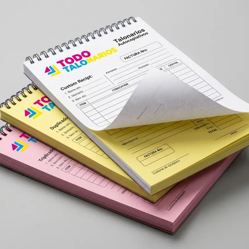 10 Tamaño Carta